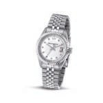 Philip Watch R8253597598