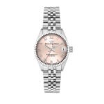 Philip Watch R8253597599