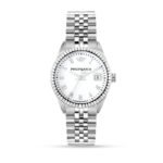 Philip Watch R8253597600