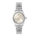 Philip Watch R8253597601