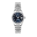 Philip Watch R8253597602