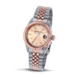 Philip Watch R8253597603