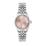 Philip Watch R8253597605