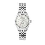 Philip Watch R8253597606