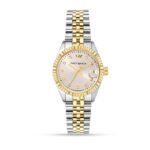 Philip Watch R8253597607