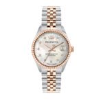 Philip Watch R8253597608