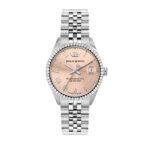 Philip Watch R8253597609