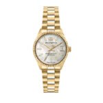 Philip Watch R8253597610