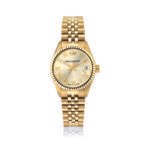 Philip Watch R8253597614