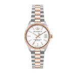 Philip Watch R8253597616