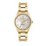 Philip Watch R8253597617