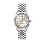 Philip Watch R8253597618