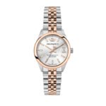Philip Watch R8253597620