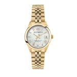Philip Watch R8253597621