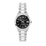 Philip Watch R8253597623