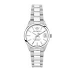 Philip Watch R8253597624
