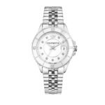 Philip Watch R8253597636