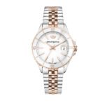 Philip Watch R8253597637