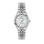 Philip Watch R8253597638