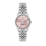Philip Watch R8253597639