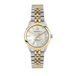 Philip Watch R8253597640