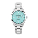 Philip Watch R8253597642