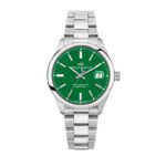 Philip Watch R8253597643