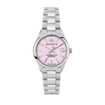 Philip Watch R8253597646