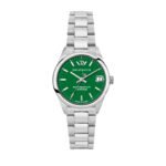 Philip Watch R8253597647