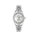 Philip Watch R8253597648