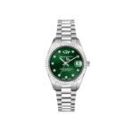 Philip Watch R8253597649