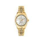 Philip Watch R8253597650