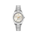 Philip Watch R8253597651
