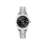 Philip Watch R8253597652