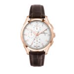 Philip Watch R8271217001