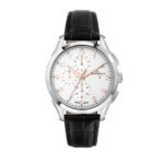 Philip Watch R8271217002