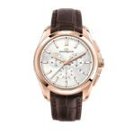 Philip Watch R8271618001