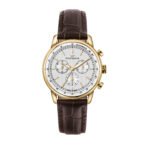 Philip Watch R8271650001