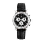 Philip Watch R8271650002