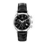 Philip Watch R8271680002