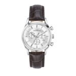Philip Watch R8271680003