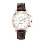 Philip Watch R8271680004