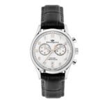 Philip Watch R8271908006