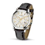 Philip Watch R8271908009