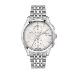 Philip Watch R8273217002