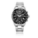 Philip Watch R8273607002