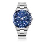 Philip Watch R8273607005