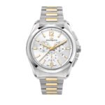 Philip Watch R8273618001