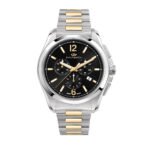 Philip Watch R8273618004