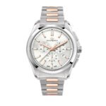 Philip Watch R8273618005